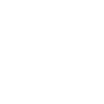 勝典LOGO